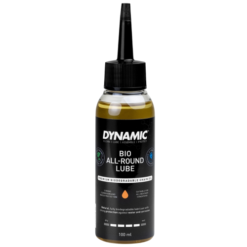 uniwersalny smar do lancucha dynamic all round