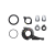 ISM8S31A0020A_SG-8S31ACSYSS-2_1_S1.jpg.thumb.572.572.png