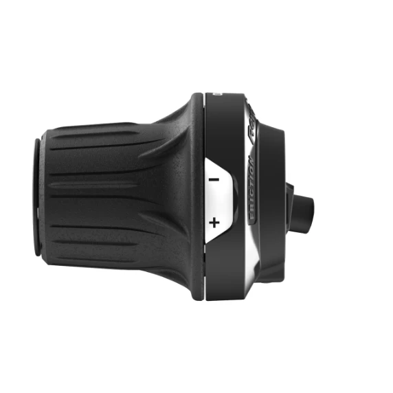SL-RV200-LN_C219_2.jpg.thumb.572.572.png