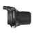 Shimano SL-RV200-6R prawa manetka typu obrotowego (Revoshift)