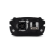 Bateria zamiennik E-Bike Vision do Gazelle Innergy Gold 11,4 Ah