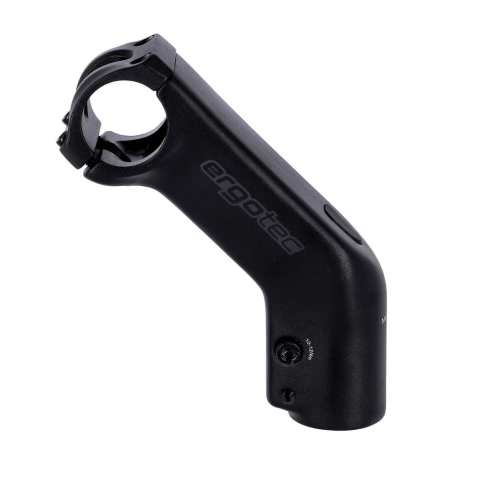 Mostek Ergotec High Barracuda 110mm,Ø28,6mm/Ø31,8mm