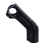 Mostek Ergotec High Barracuda 110mm,Ø28,6mm/Ø31,8mm