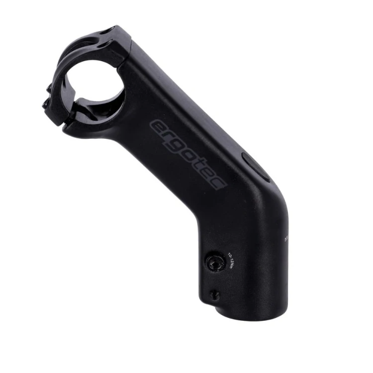 Mostek Ergotec High Barracuda 110mm,Ø28,6mm/Ø31,8mm