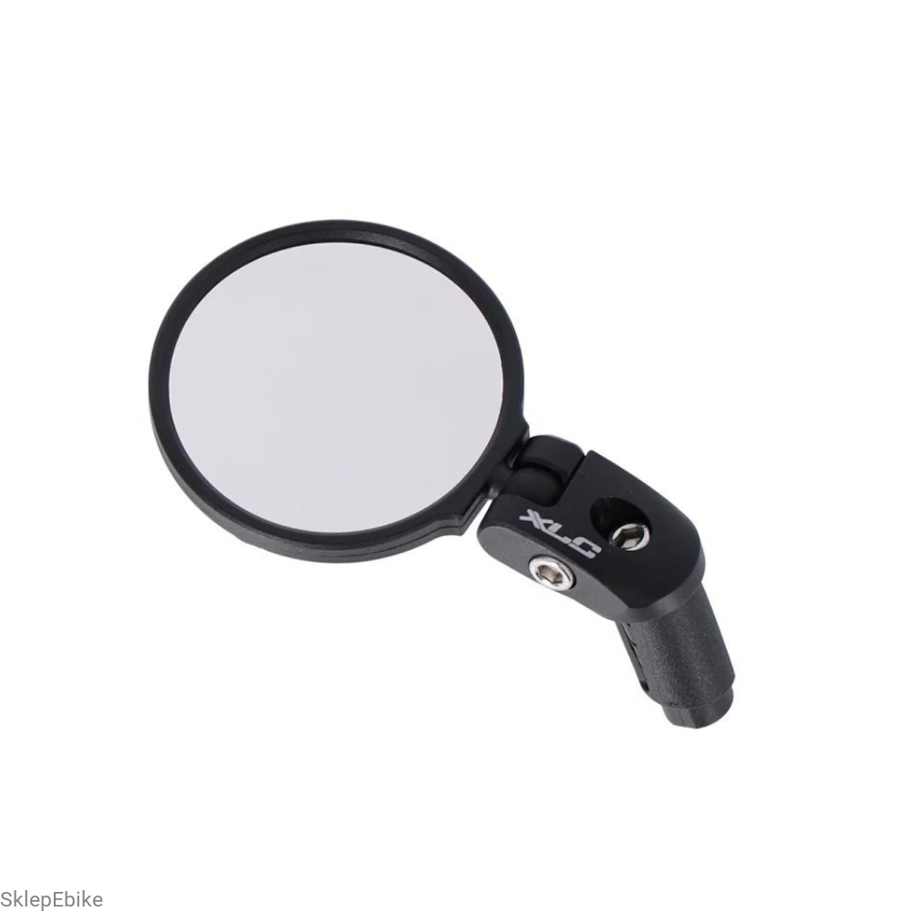XLC Lusterko rowerowe MR-K17