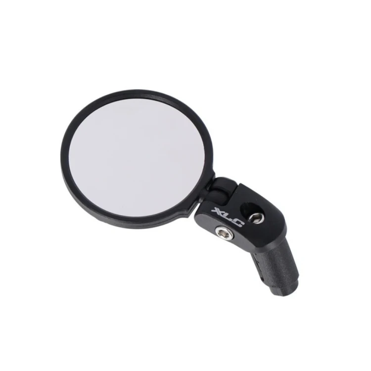 Li (6).png