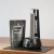 wosk do lancucha dynamic bike care prime wax