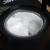 wosk do lancucha dynamic bike care prime wax