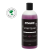 odtluszczacz do lancucha dynamic bike care striptease