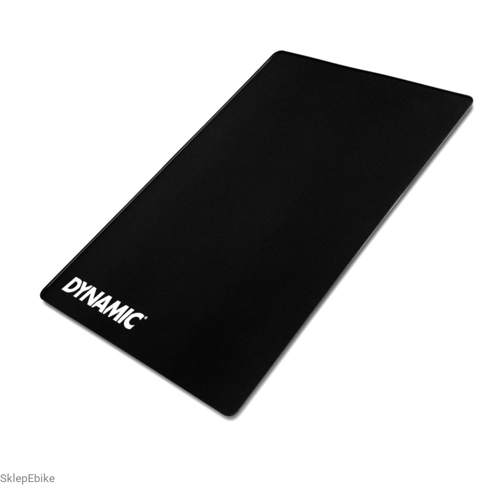 Dynamic Bike Care Mat Max – mata serwisowa
