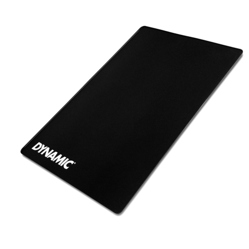 mata serwisowa dynamic bike care mat max
