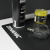 mata serwisowa dynamic bike care mat max