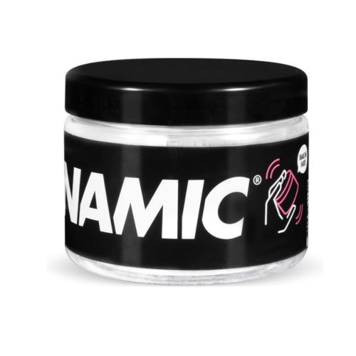 pojemnik do czyszczenia lancucha dynamic shake it off