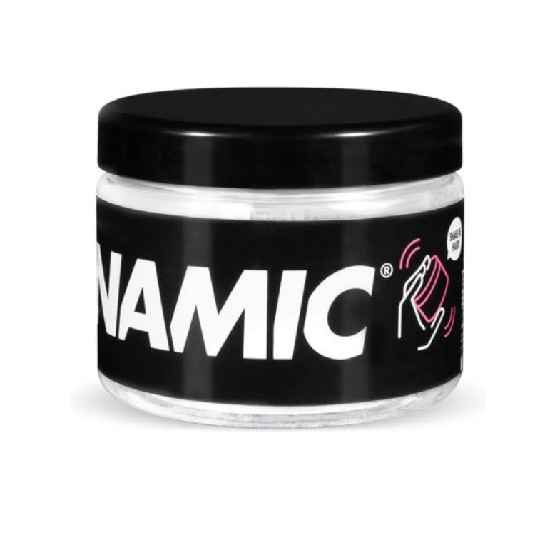 pojemnik do czyszczenia lancucha dynamic shake it off