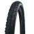 Opona Schwalbe tyre Smart Sam HS 624 (E-25)