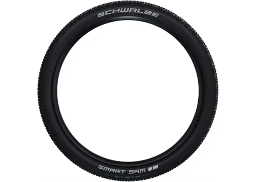 Opona 57-622 Schwalbe Smart Sam