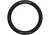 Opona 57-622 Schwalbe Smart Sam