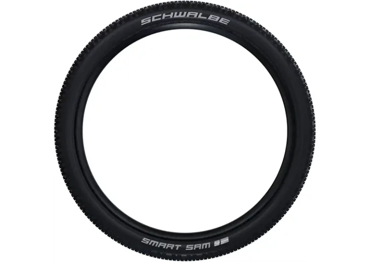 Opona 57-622 Schwalbe Smart Sam