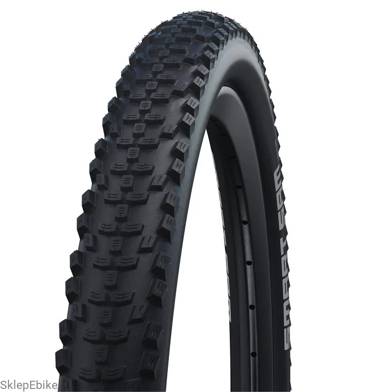 Opona 65-622 Schwalbe Smart Sam