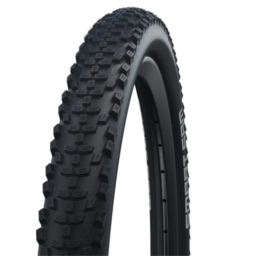 Opona 65-622 Schwalbe Smart Sam