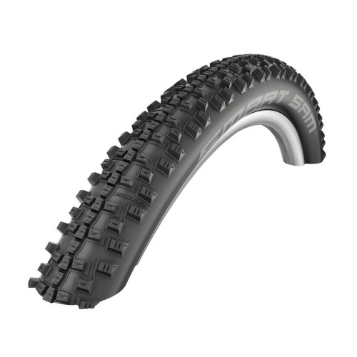 Opona-65-622-Schwalbe-Smart-Sam.jpg