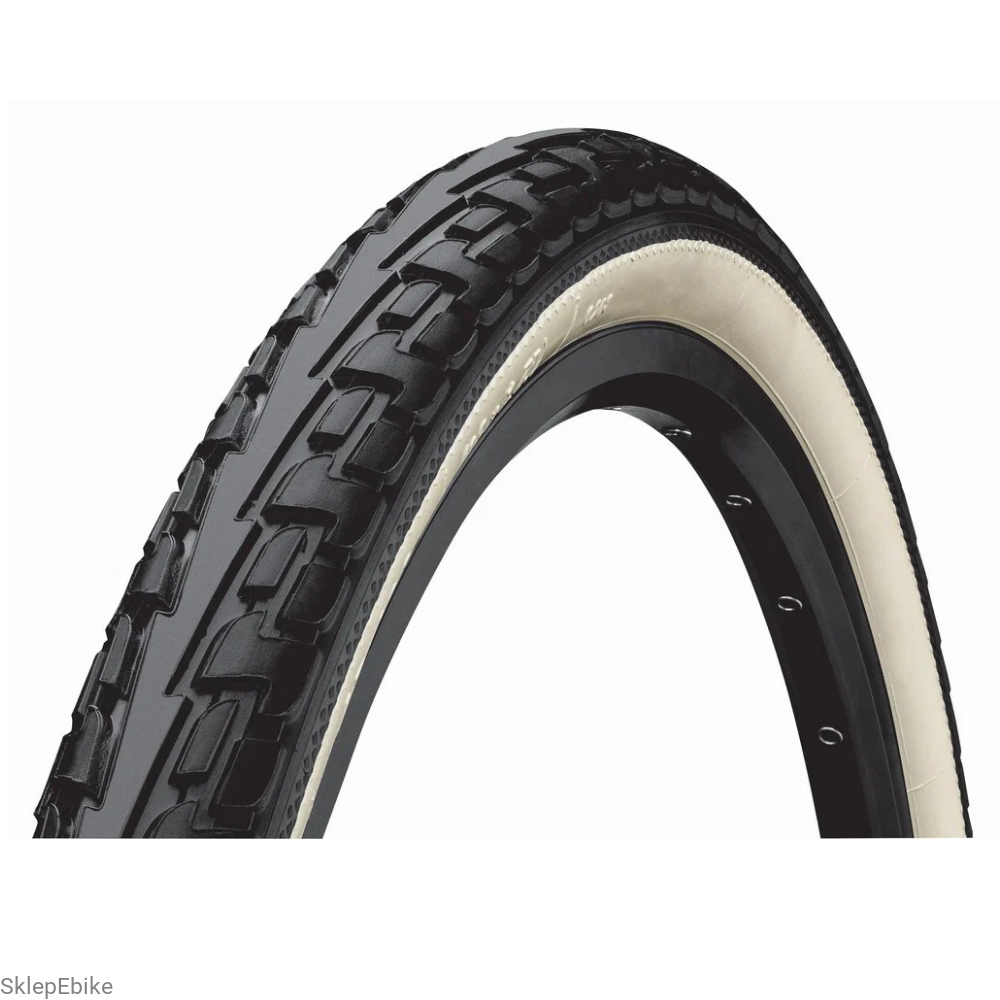 Opona 47-559 Continental Ride Tour 26"