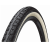 Opona 47-559 Continental Ride Tour 26"