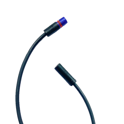 Li (15).png