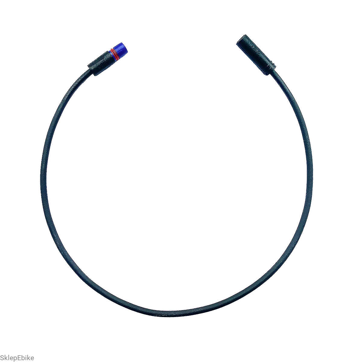 Kabel Supernova zasilający AVINOX / DJI 
