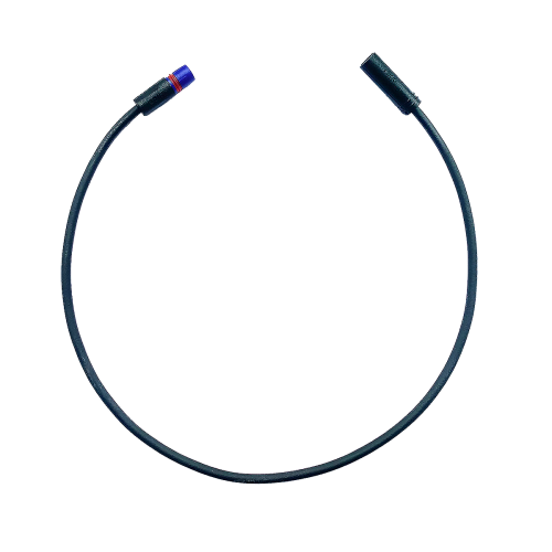 Kabel Supernova zasilający AVINOX / DJI