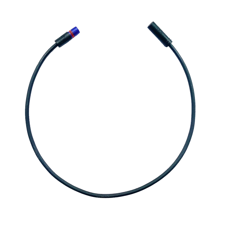 Kabel Supernova zasilający AVINOX / DJI