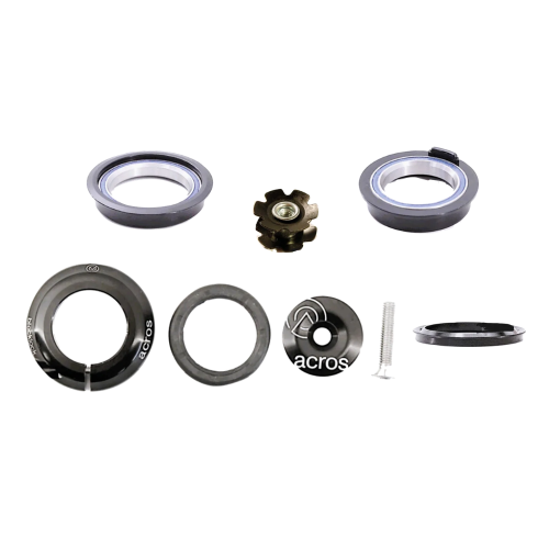 zestaw sterow haibike gen5 cx al headset