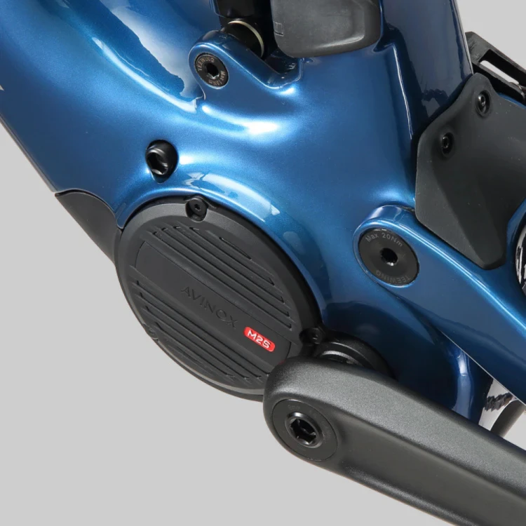 teewing turbo force xt 800 cosmic black