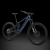 teewing turbo force xt 800 cosmic blue
