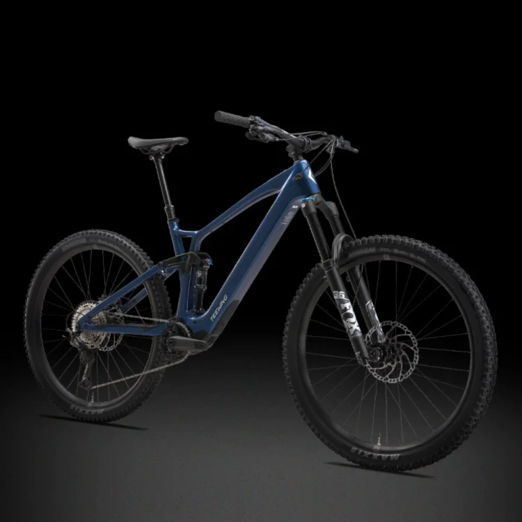 teewing turbo force xt 800 cosmic blue