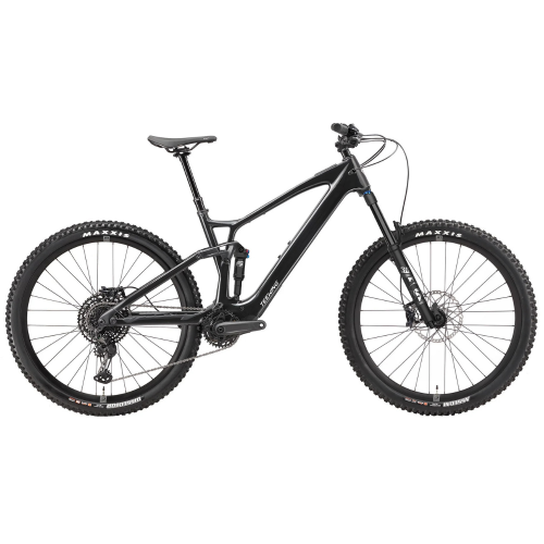 teewing turbo force xt 800 cosmic black