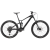 teewing turbo force xt 800 cosmic black