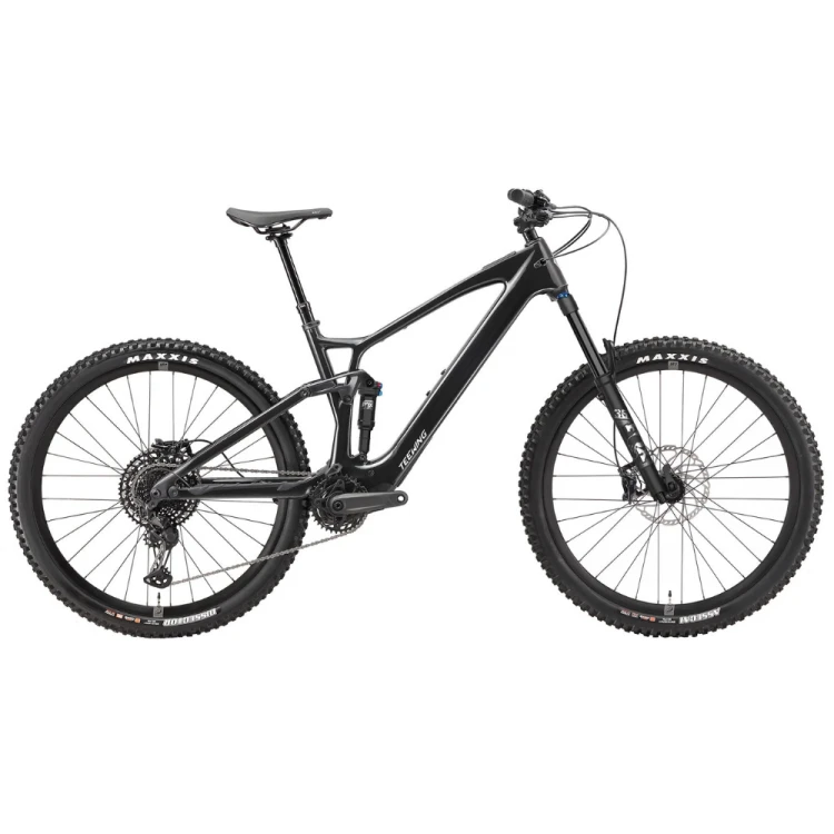 teewing turbo force xt 800 cosmic black