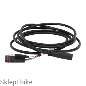 Kabel łączący silnik BROSE z wyświetlaczem z funkcją Wake Up | C92565