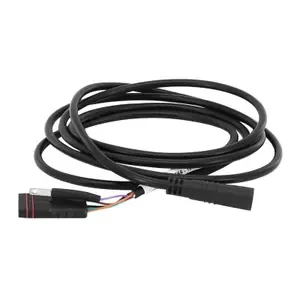 Kabel łączący silnik BROSE z wyświetlaczem z funkcją Wake Up