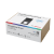 bosch smartphonegrip vertical uchwyt na smartphone
