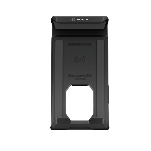 bosch smartphonegrip vertical uchwyt na smartphone