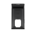 bosch smartphonegrip vertical uchwyt na smartphone