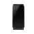 bosch smartphonegrip vertical uchwyt na smartphone