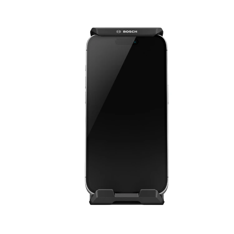 bosch smartphonegrip vertical uchwyt na smartphone