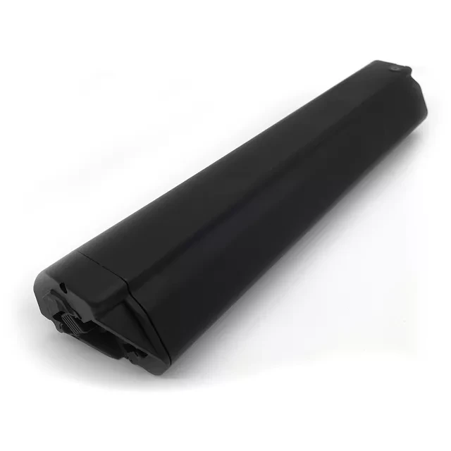 Akumulator Sonic V10 750 Shimano 36 V 20 Ah EP8 Gen 0