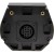 Bateria Yamaha Simplo i630Wh Haibike & Winora