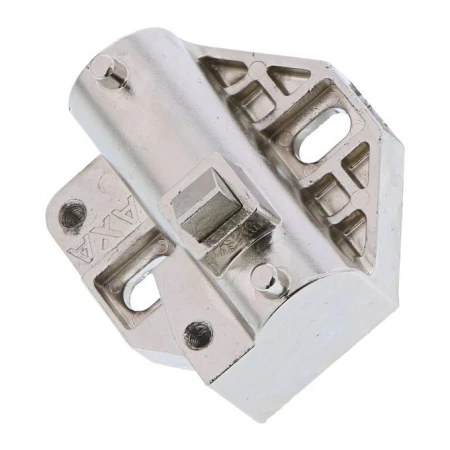 Zamek AXA do Akumulatora Shimano Bateria na Ramie Ebike