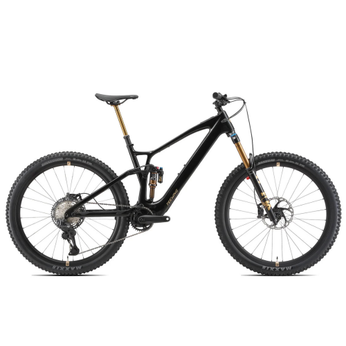 Teewing Turbo Force Pro