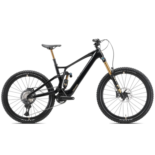 teewing flux one pro